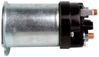 powermax-1015939